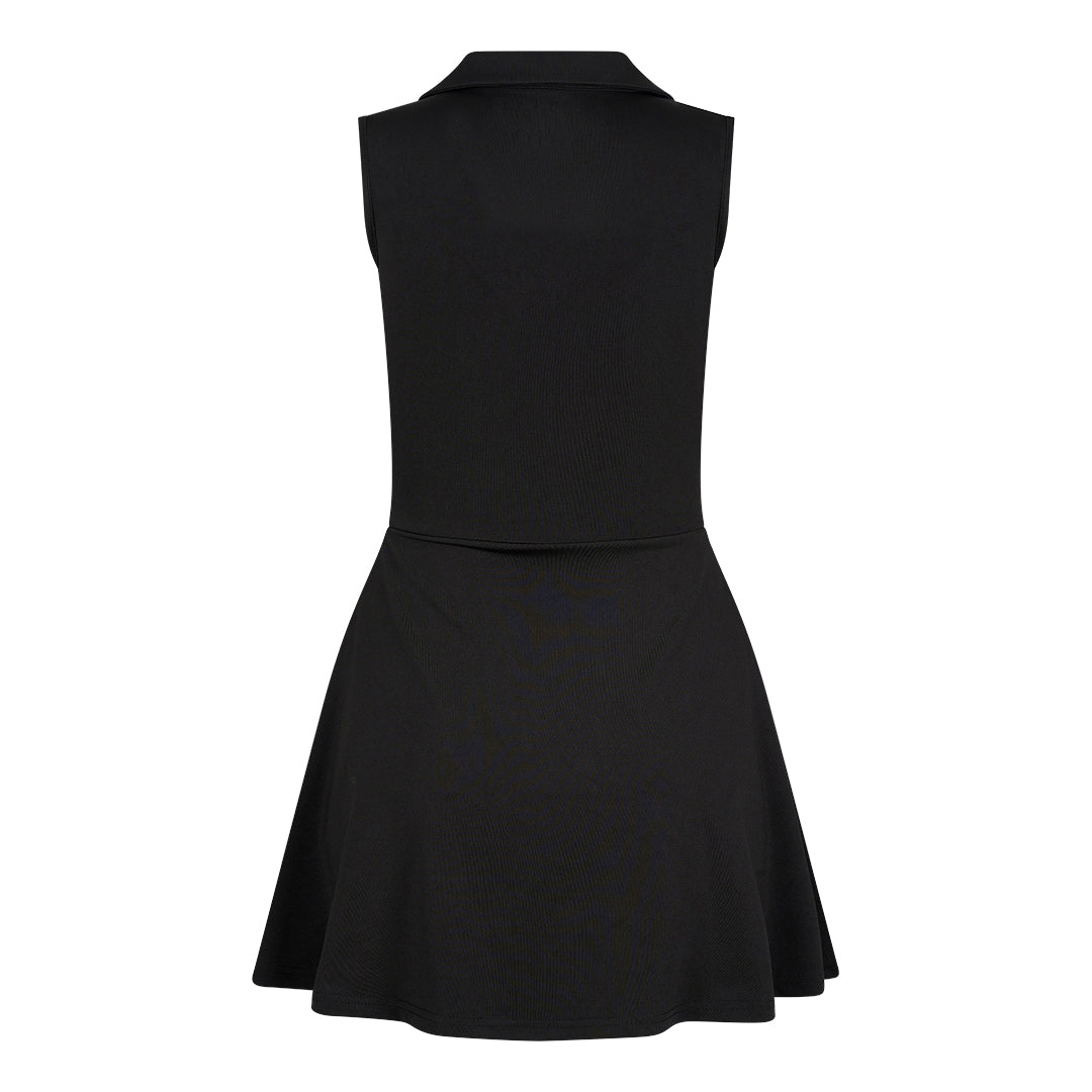 TEAMKLEDING - 5x Collardress